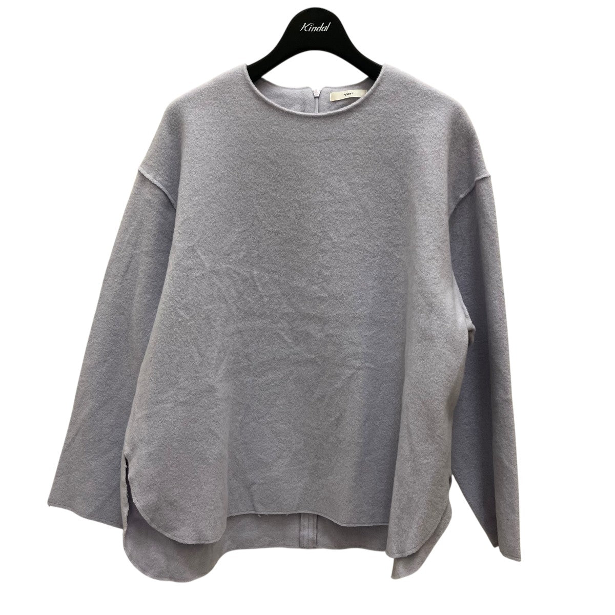 yasunori1815様 JUNYA WATANABE（ジュンヤワタナベ）Tシャツ・カットソー 紺
