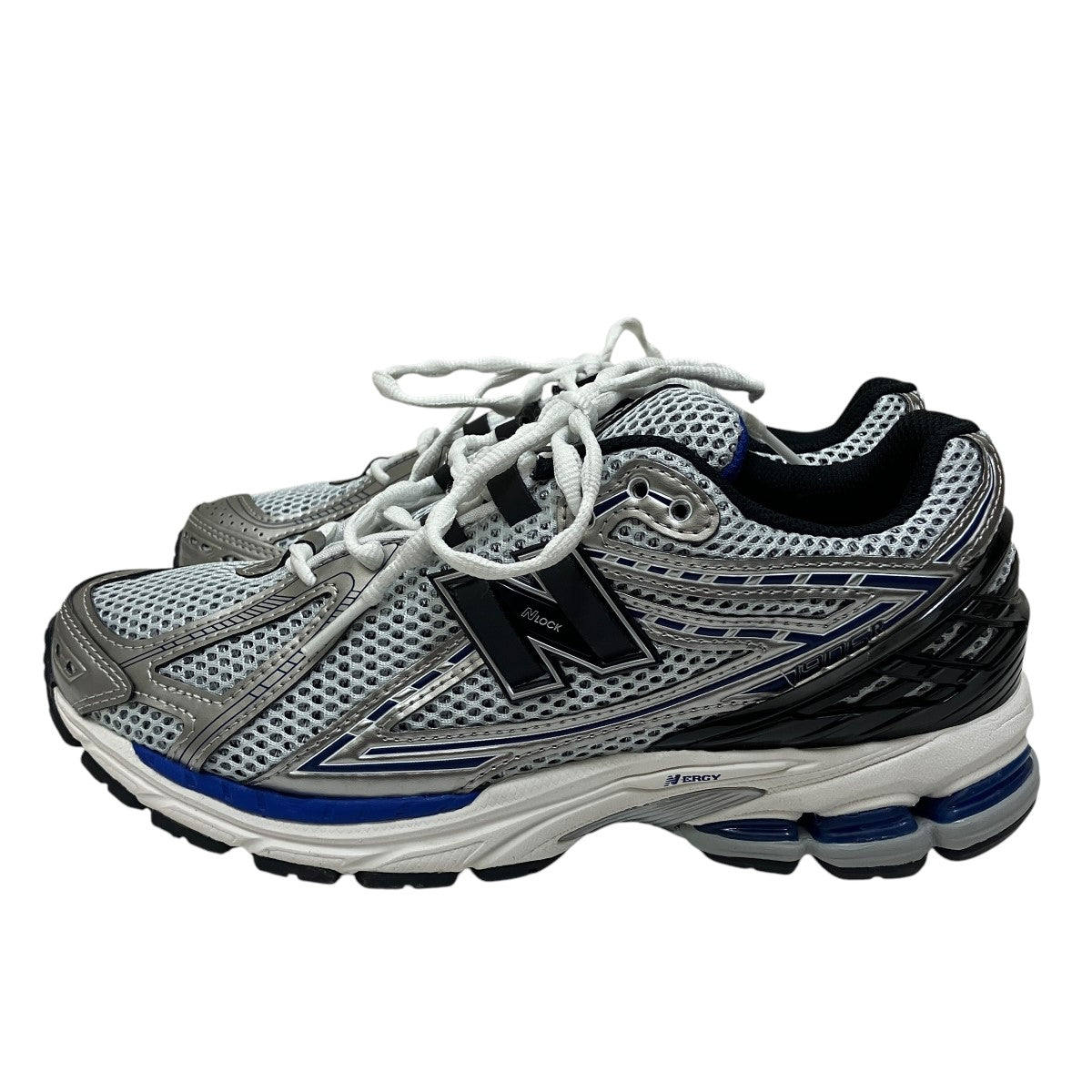 NEW BALANCE ローカットスニーカーM1906RCD 古着・中古-2枚目のアイテム画像