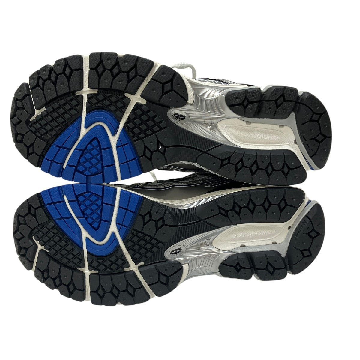NEW BALANCE ローカットスニーカーM1906RCD 古着・中古-5枚目のアイテム画像