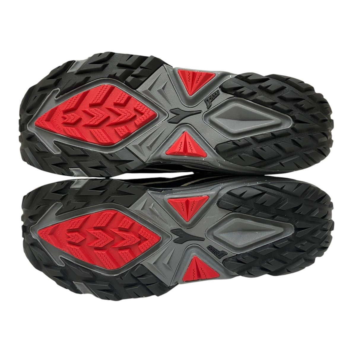 DIADORA ddattivoローカットスニーカー101.180676 古着・中古-5枚目のアイテム画像