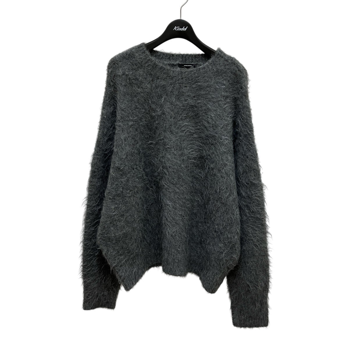 JOURNAL STANDARD - 【美品】journal standard ジャーナルスタンダード ニット JOURNAL STANDARD(ジャーナルスタンダード) ニット