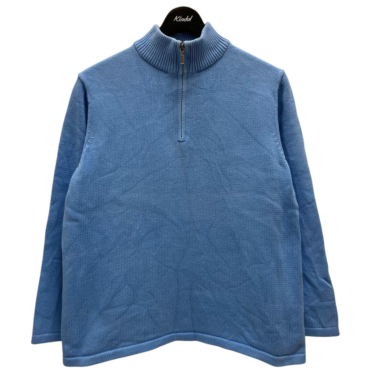 新品ユナイテッドアローズL.L.Bean エルエルビーンハーフジップ ジャケット アウトレット！60%OFF】L.L.Bean エルエルビーン Harrington