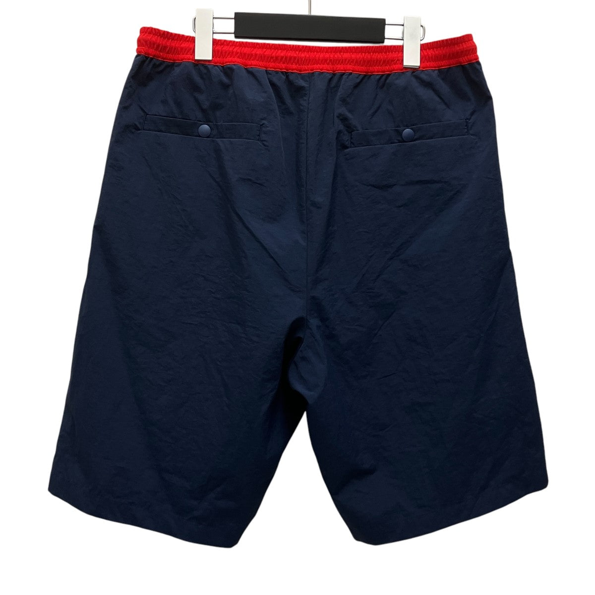 aor ハーフパンツ10-12410509 古着・中古-2枚目のアイテム画像