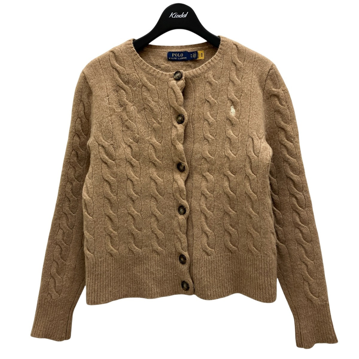 POLO Ralph Lauren カーディガン POLO RALPH LAUREN カーディガン 211971871 (POLO RALPH LAUREN