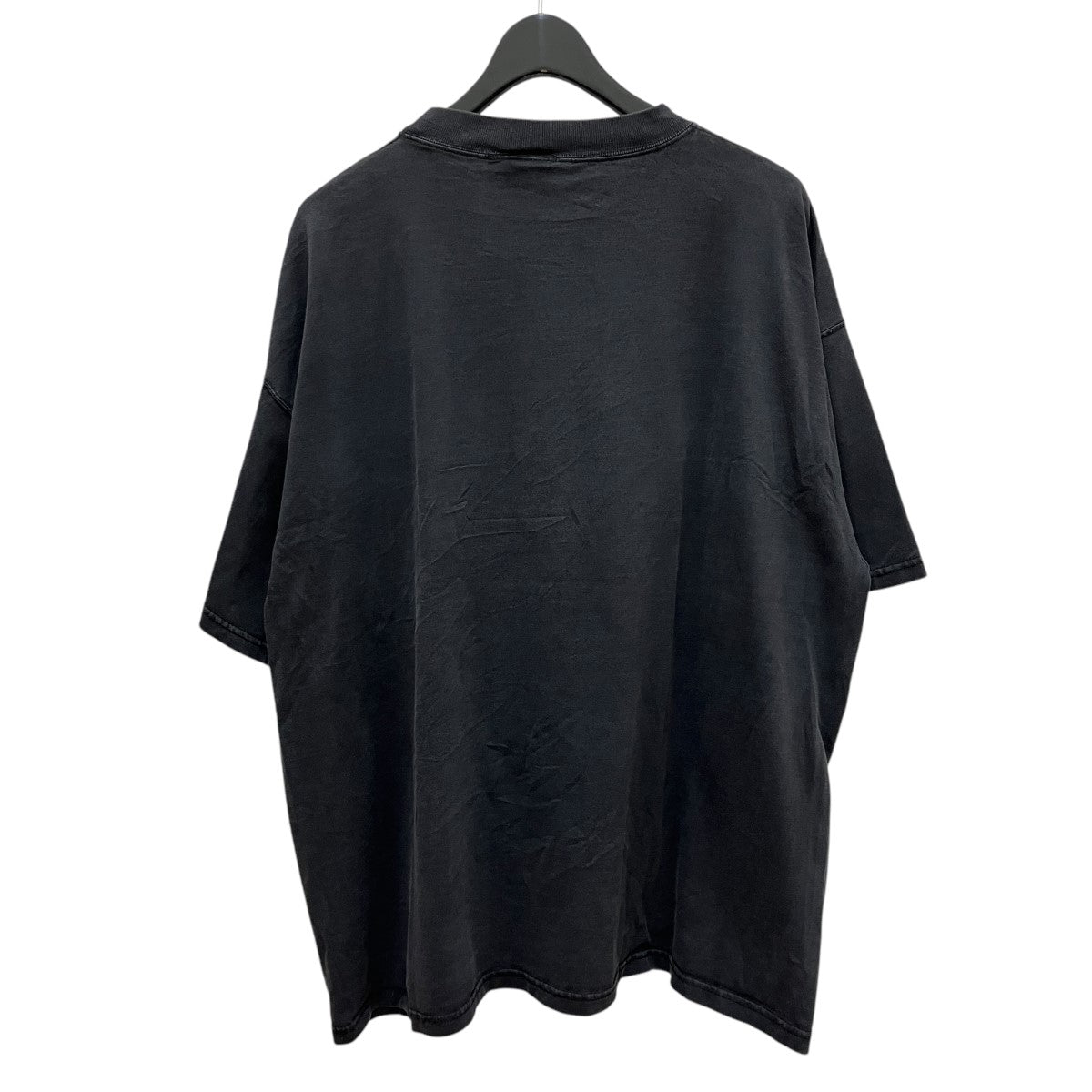 OARSMAN 90-00’s vintage半袖Tシャツ 古着・中古-2枚目のアイテム画像
