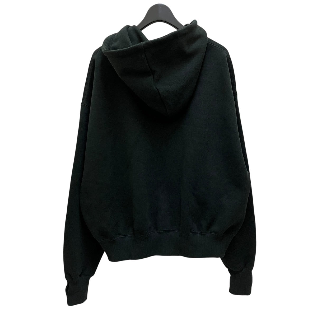 soerte ジップパーカーSOWUF0824001 古着・中古-2枚目のアイテム画像
