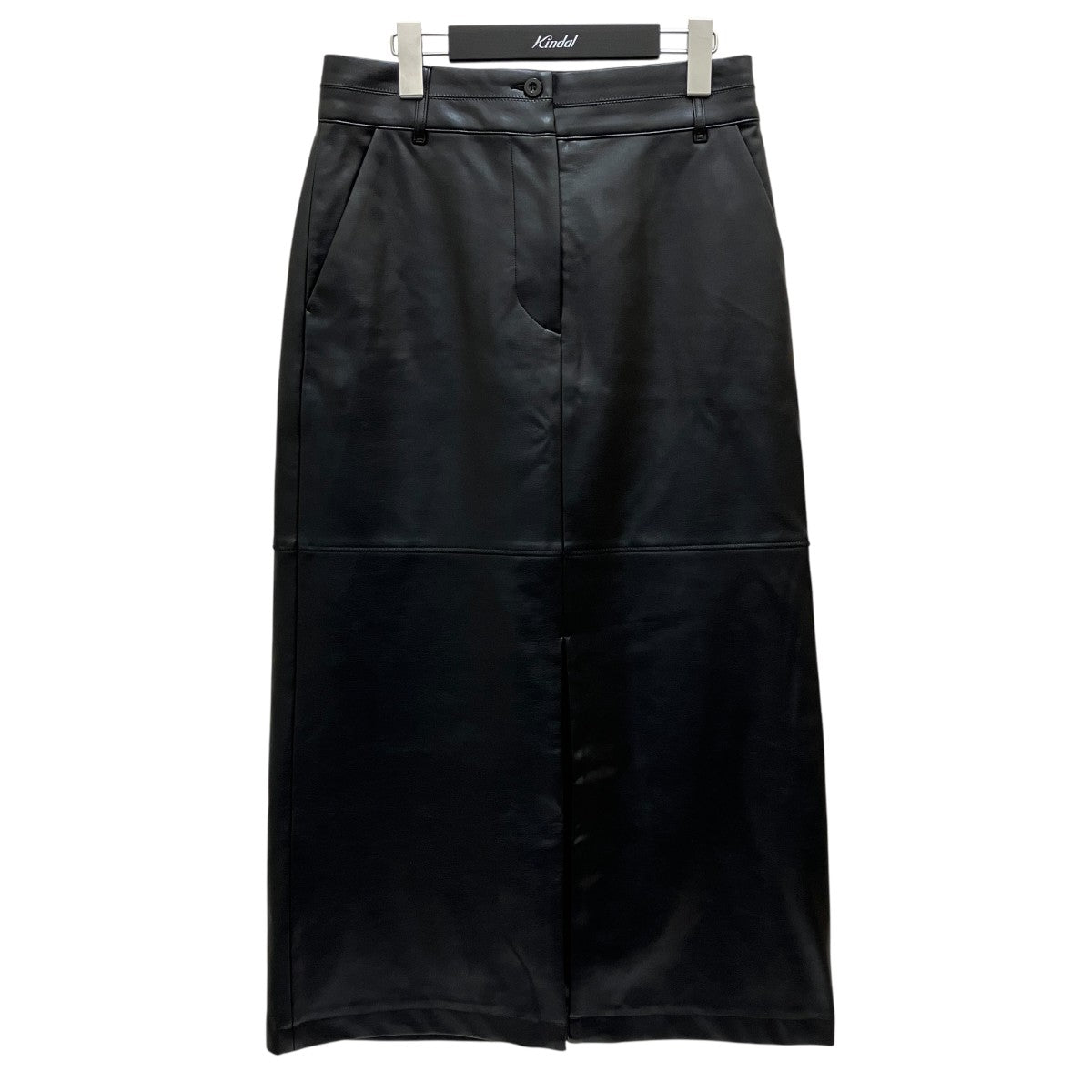 JOURNAL STANDARD(ジャーナルスタンダード) フェイクレザータイト JOURNAL STANDARD(ジャーナルスタンダード) フェイクレザータイト