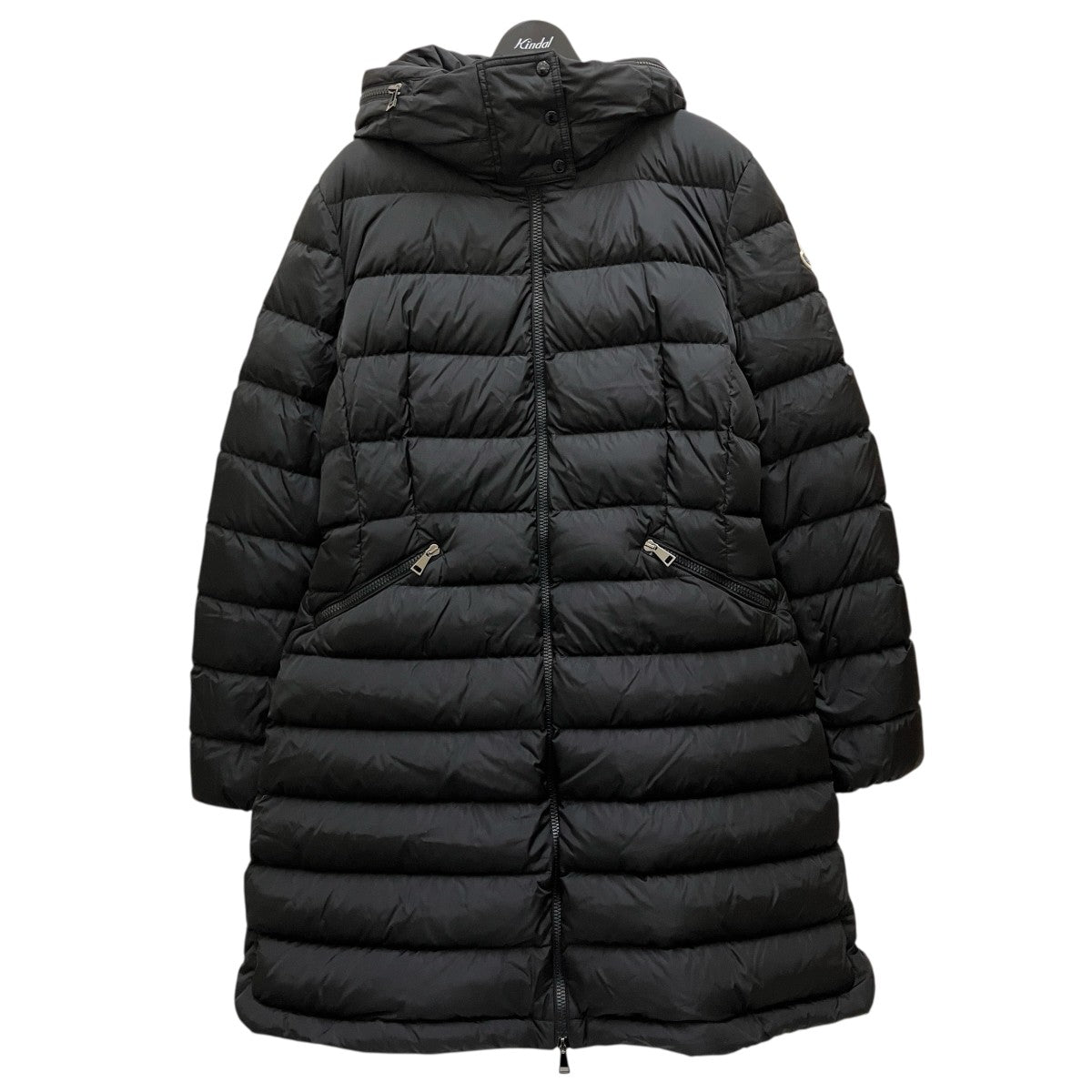 MONCLER(モンクレール) 23AWFLAMMETTEダウンコートI20931C50900