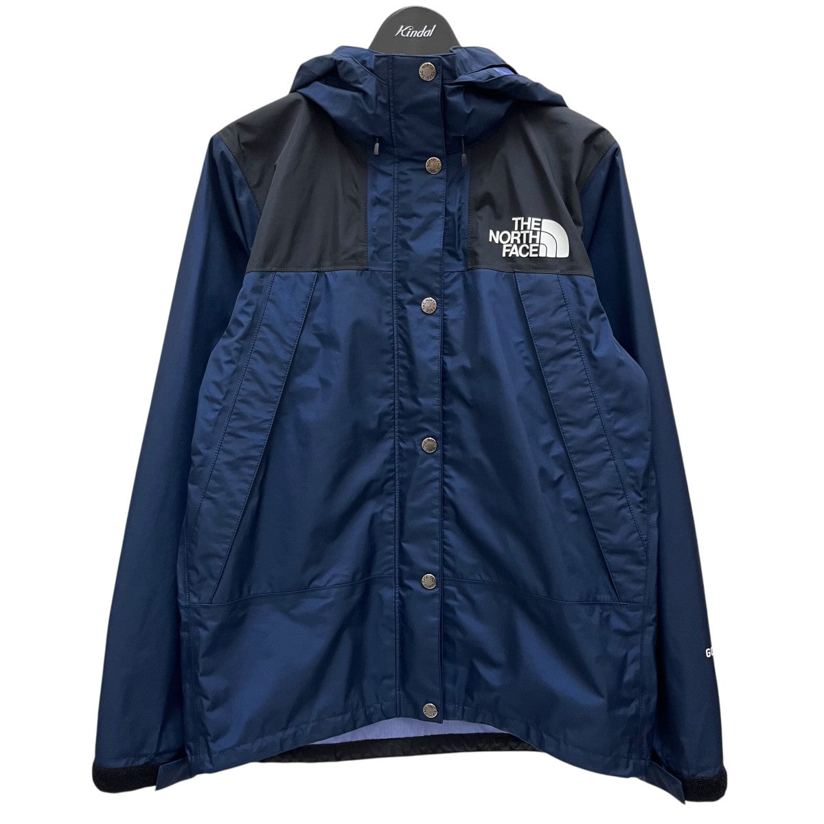 THE NORTH FACE、XL、マウンテンレインテックJKT、ゴアテックス 楽天市場】ノースフェース マウンテンレインテックス xlの通販