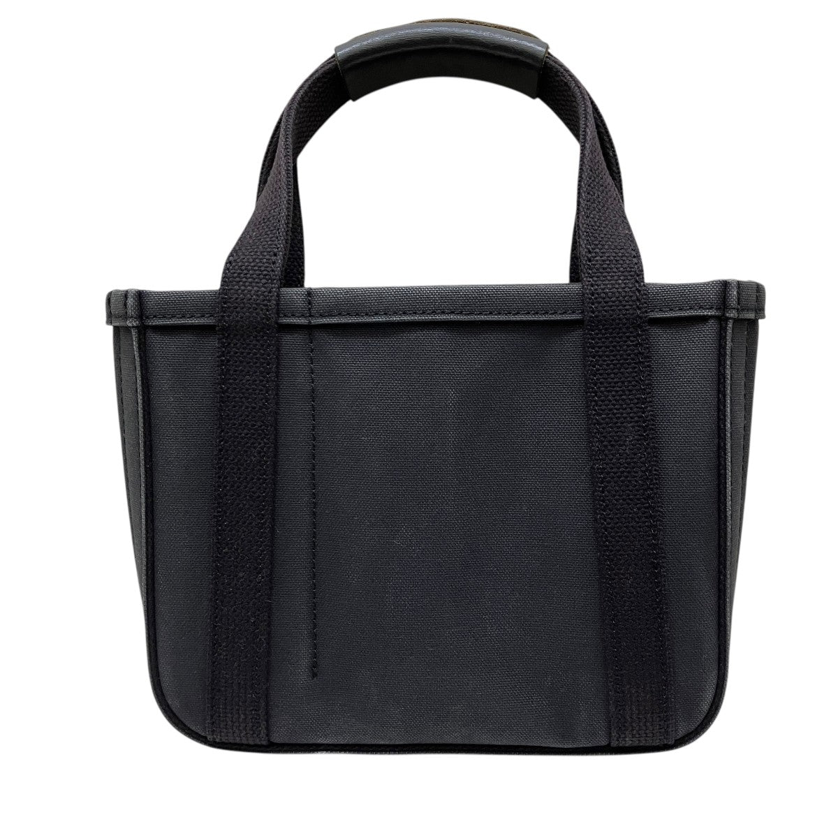 TOTE L-トートL-CHACOLI（チャコリ）通販| st company