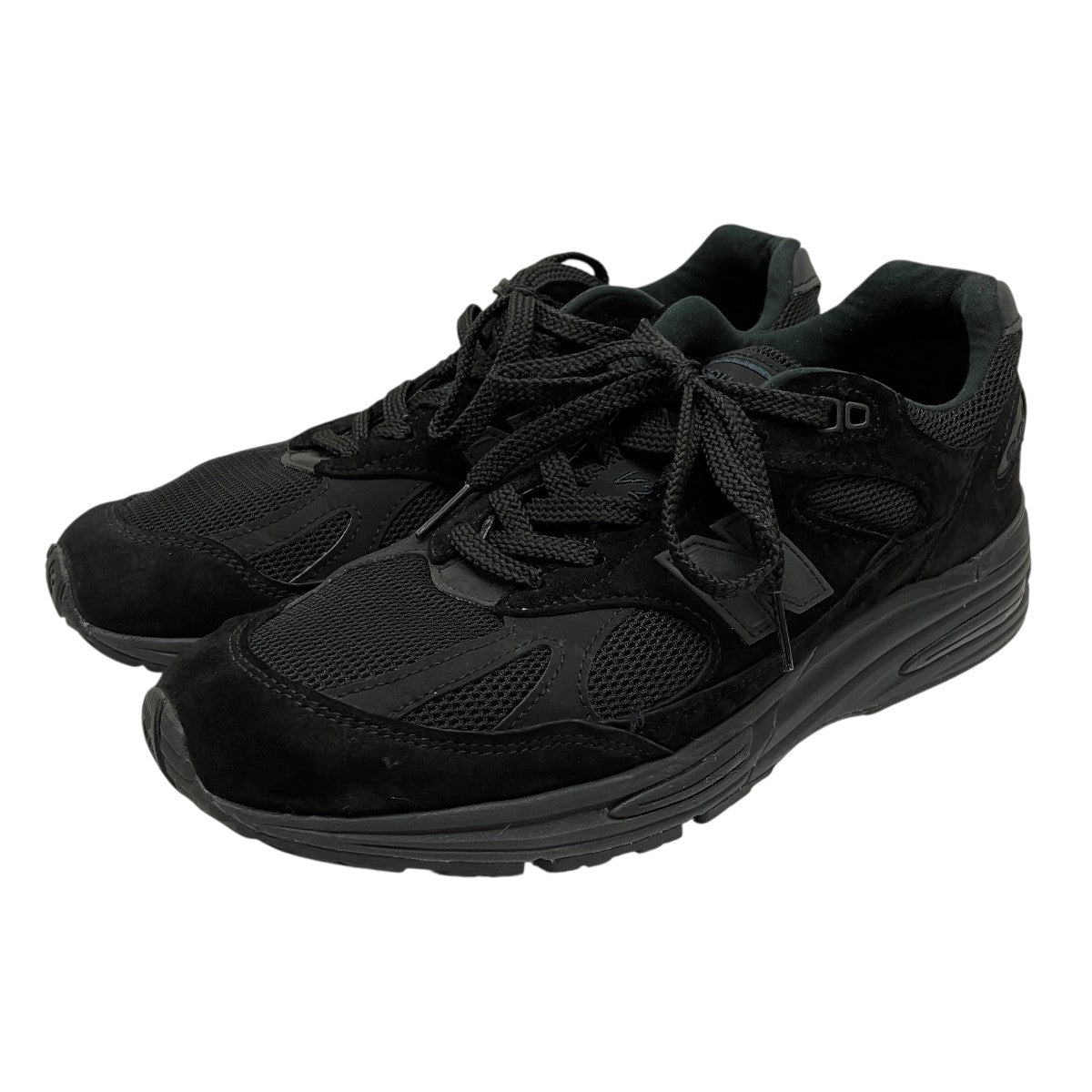 newbalance U991KK2 値引き不可 newbalance U991KK2 値引き不可 - メルカリ