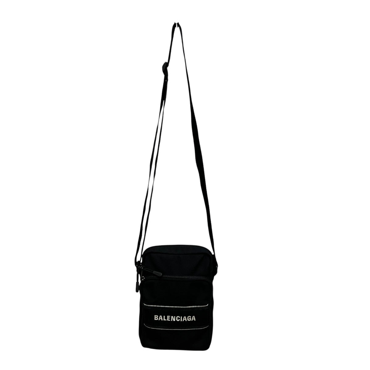 BALENCIAGA(バレンシアガ) ショルダーバッグ638657 638657 568008 