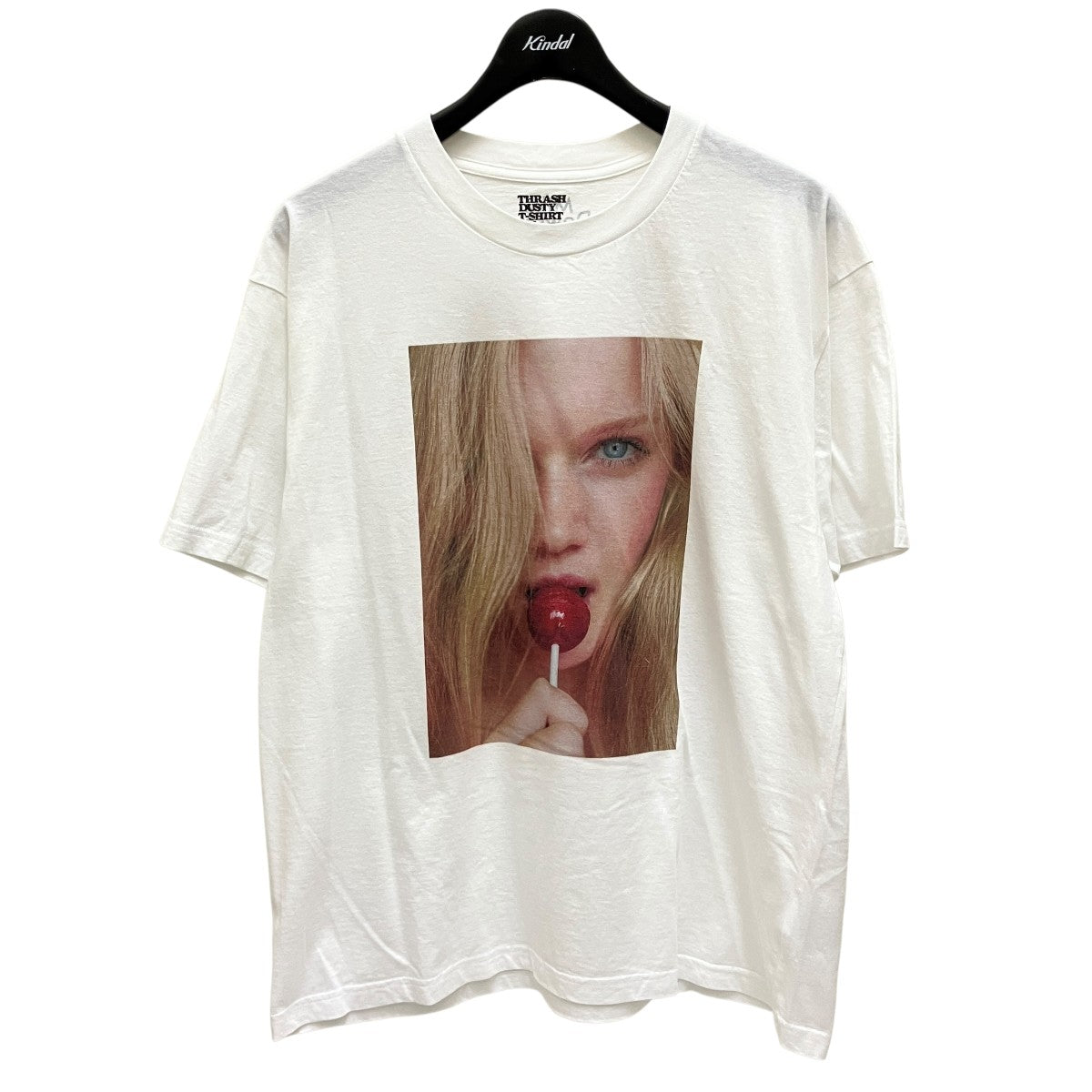 [MINEDENIM] Naked Fashion Girls”×St MINEDENIM×MIKE DOWSON×Stie-lo MIKE DOWSON Naked Fashion