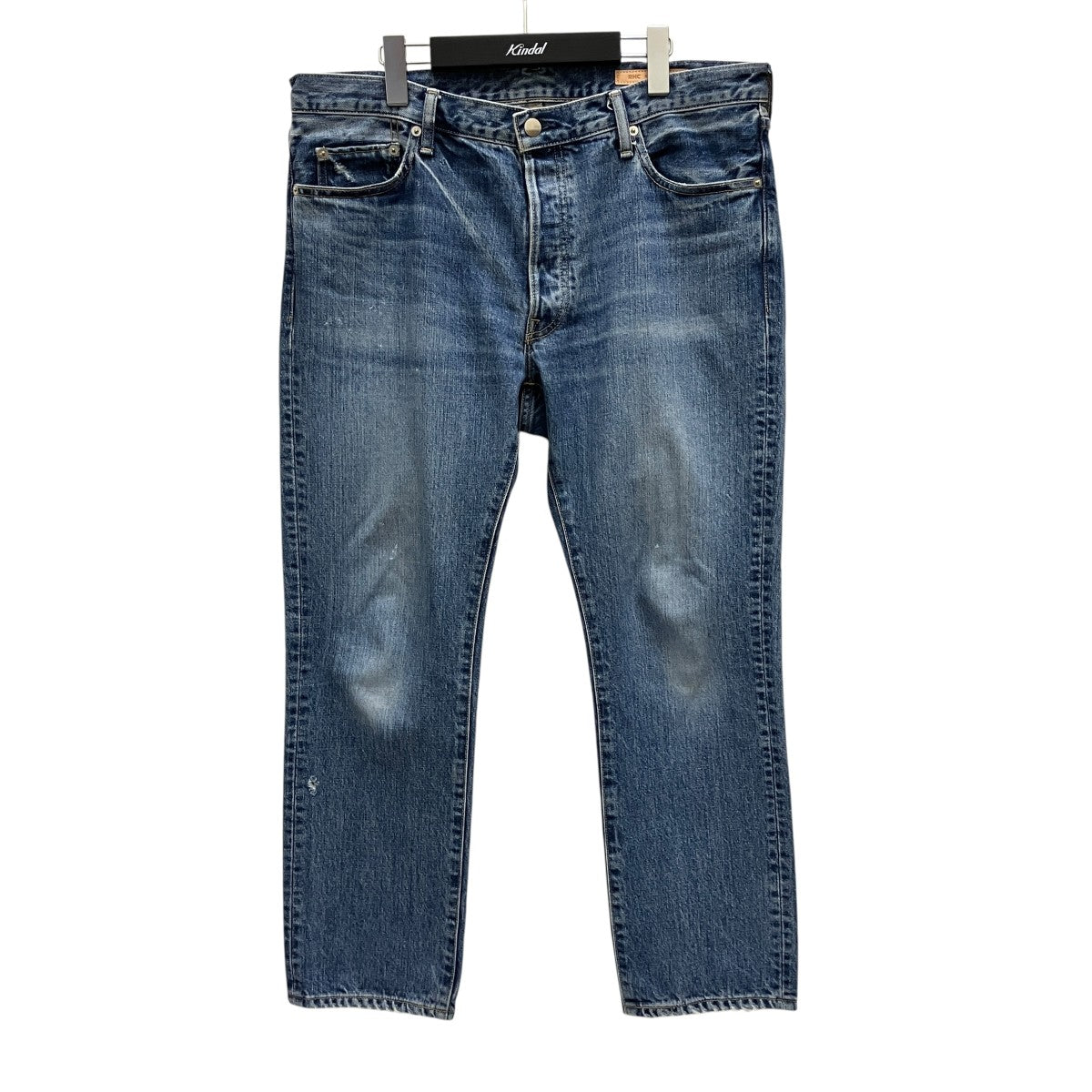 パンツ Ron Herman Joe Slim Denim Pants Ron Herman】おしゃれ Joe Slim Fit Denim Pants デニムパンツ