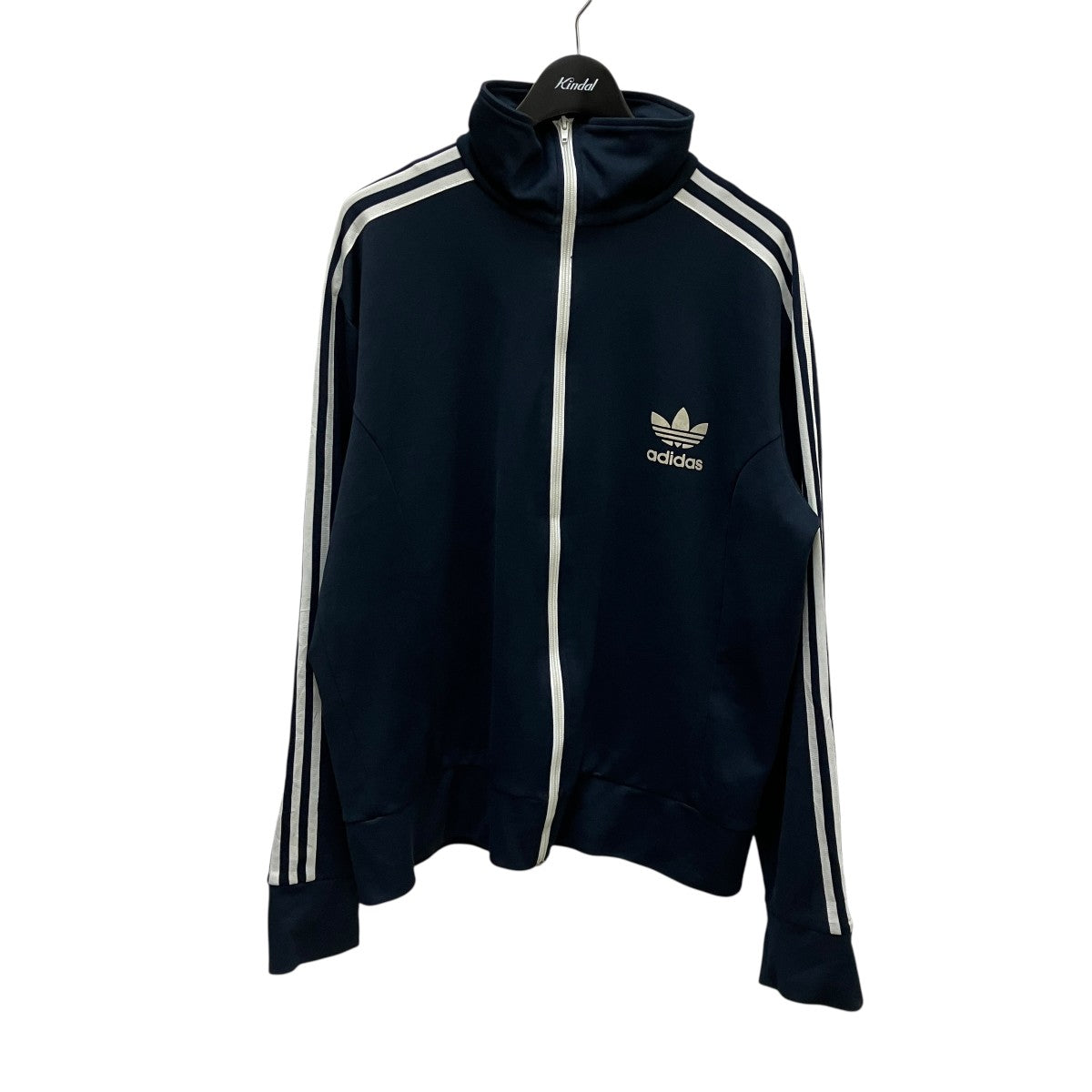 adidas(アディダス) 00's VintageトラックジャケットAGC002