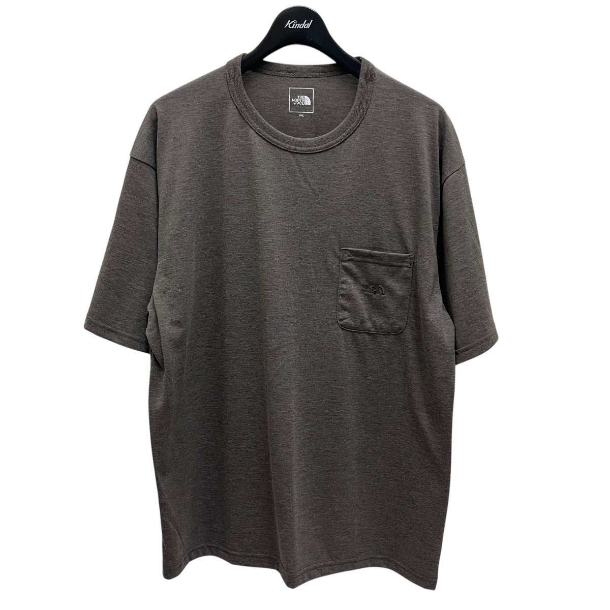 半袖TシャツNT12510