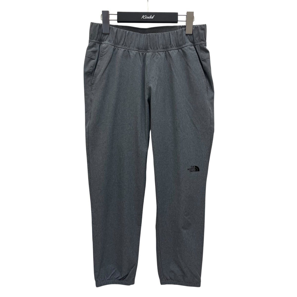 THE NORTH FACE(ザノースフェイス) フレキシブルアンクルパンツ
