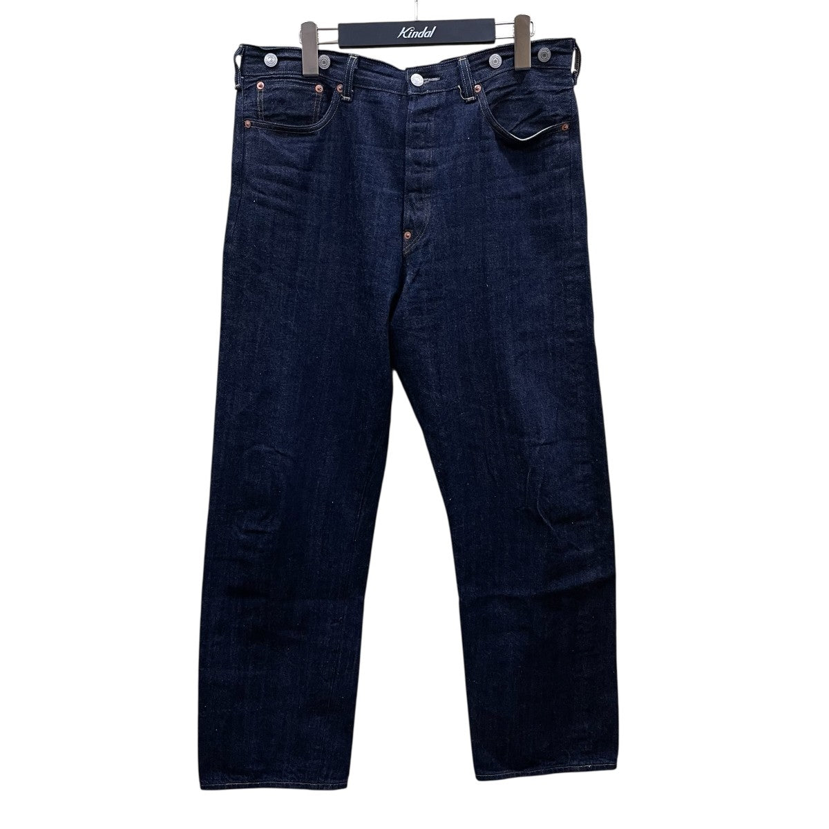 パンツ LEVI'S VINTAGE CLOTHING 501XX 1933W31L34 Levi's Vintage Clothing(リーバイスヴィンテージクロージング