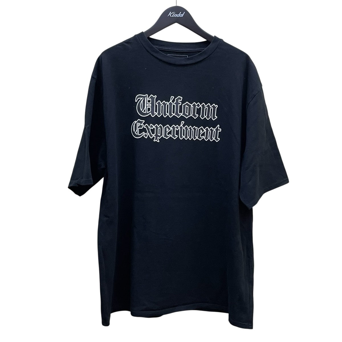 半袖TシャツUE-232026