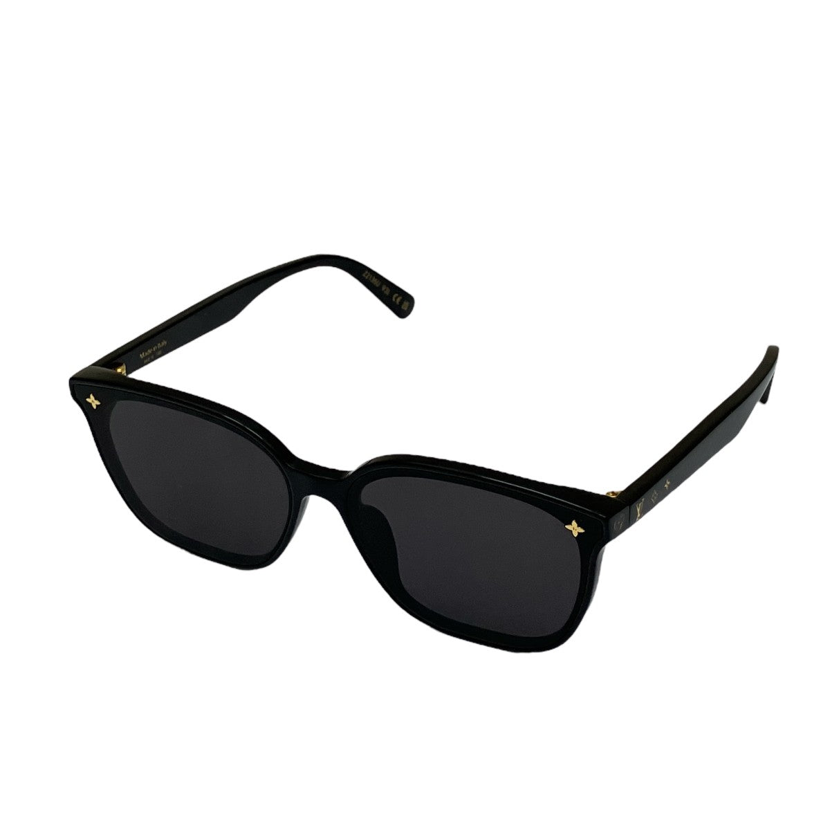 LOUIS VUITTON マイ モノグラム フェイム レクタングル / Z2136U LOUIS VUITTON マイ モノグラム フェイム レクタングル / Z2136U