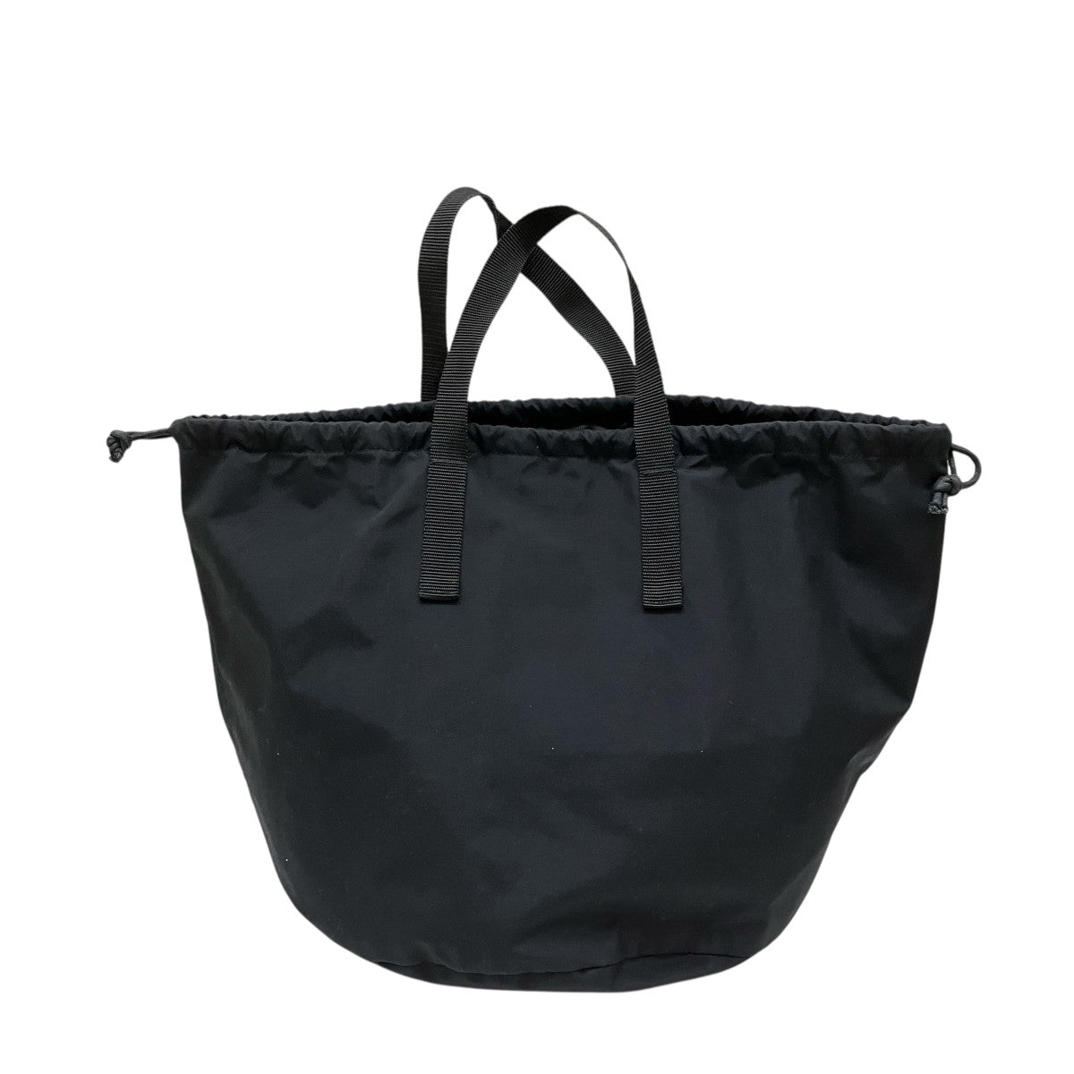 ERA TAS HELMET BAGトートバッグ 古着・中古-1枚目のアイテム画像