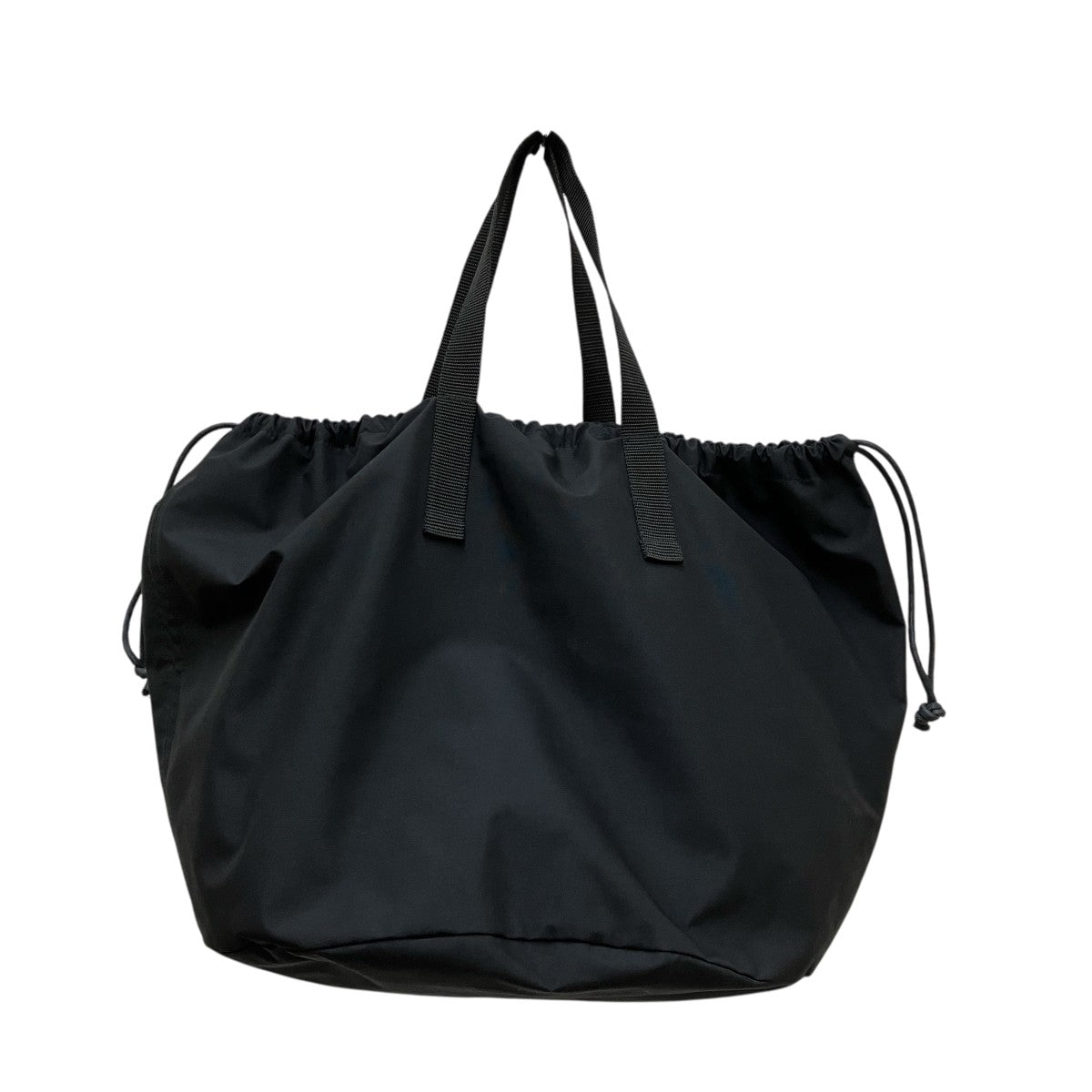 ERA TAS HELMET BAGトートバッグ 古着・中古-2枚目のアイテム画像