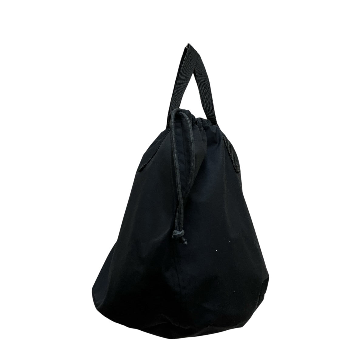 ERA TAS HELMET BAGトートバッグ 古着・中古-3枚目のアイテム画像