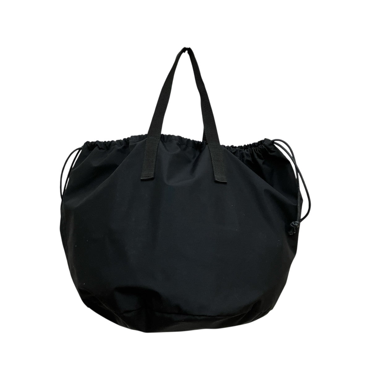 ERA TAS HELMET BAGトートバッグ 古着・中古-4枚目のアイテム画像