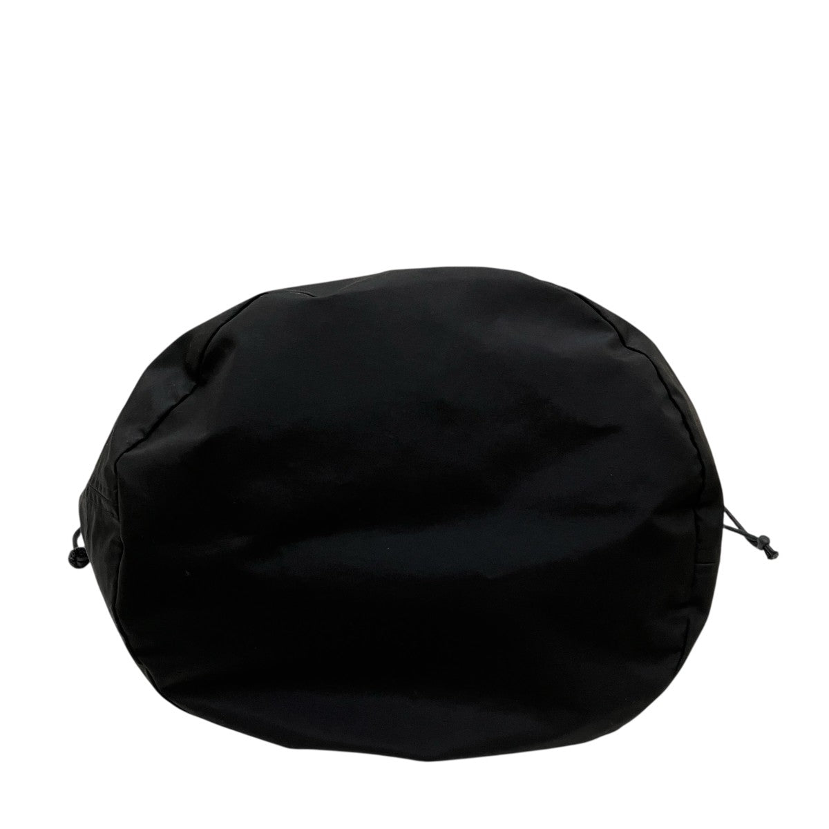 ERA TAS HELMET BAGトートバッグ 古着・中古-5枚目のアイテム画像