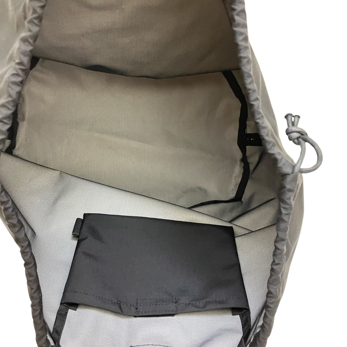 ERA TAS HELMET BAGトートバッグ 古着・中古-7枚目のアイテム画像