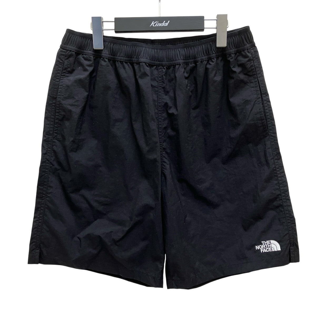 新品未使用THE NORTH FACEノースフェイスハーフパンツNB42331黒 楽天市場】THE NORTH FACE ザ・ノースフェイス VERSATILE MID