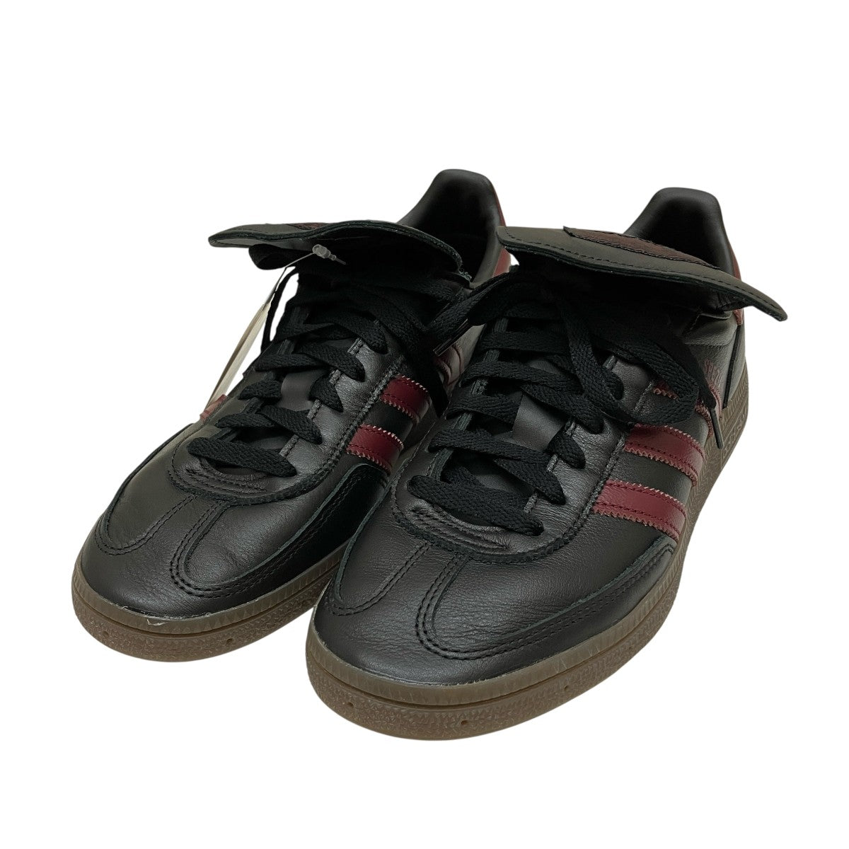 adidas(アディダス) HANDBALL SPEZIALスニーカーJS0600 JS0600