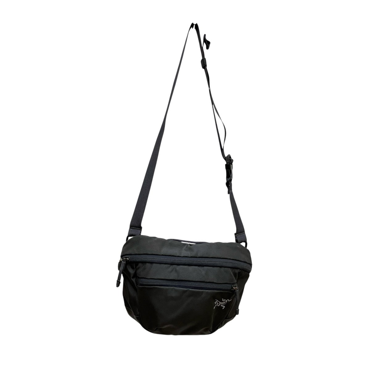 ARC'TERYX アークテリクス マンティス2 ショルダーバッグ 楽天市場】【正規取扱店】アークテリクス マンティス2ウェスト