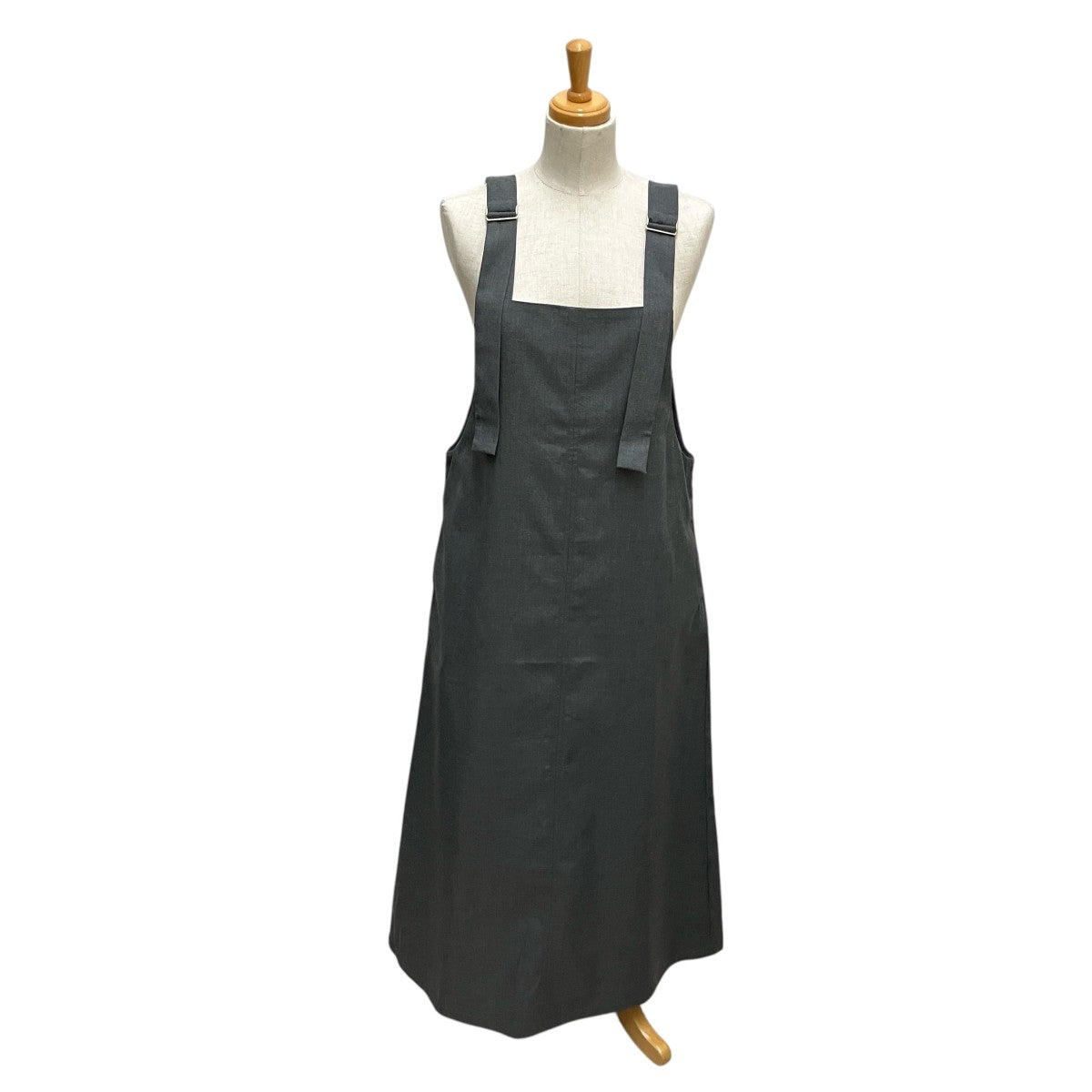 新品未使用☆ JOURNAL STANDARD  サロペット JOURNAL STANDARD(ジャーナルスタンダード) サロペット