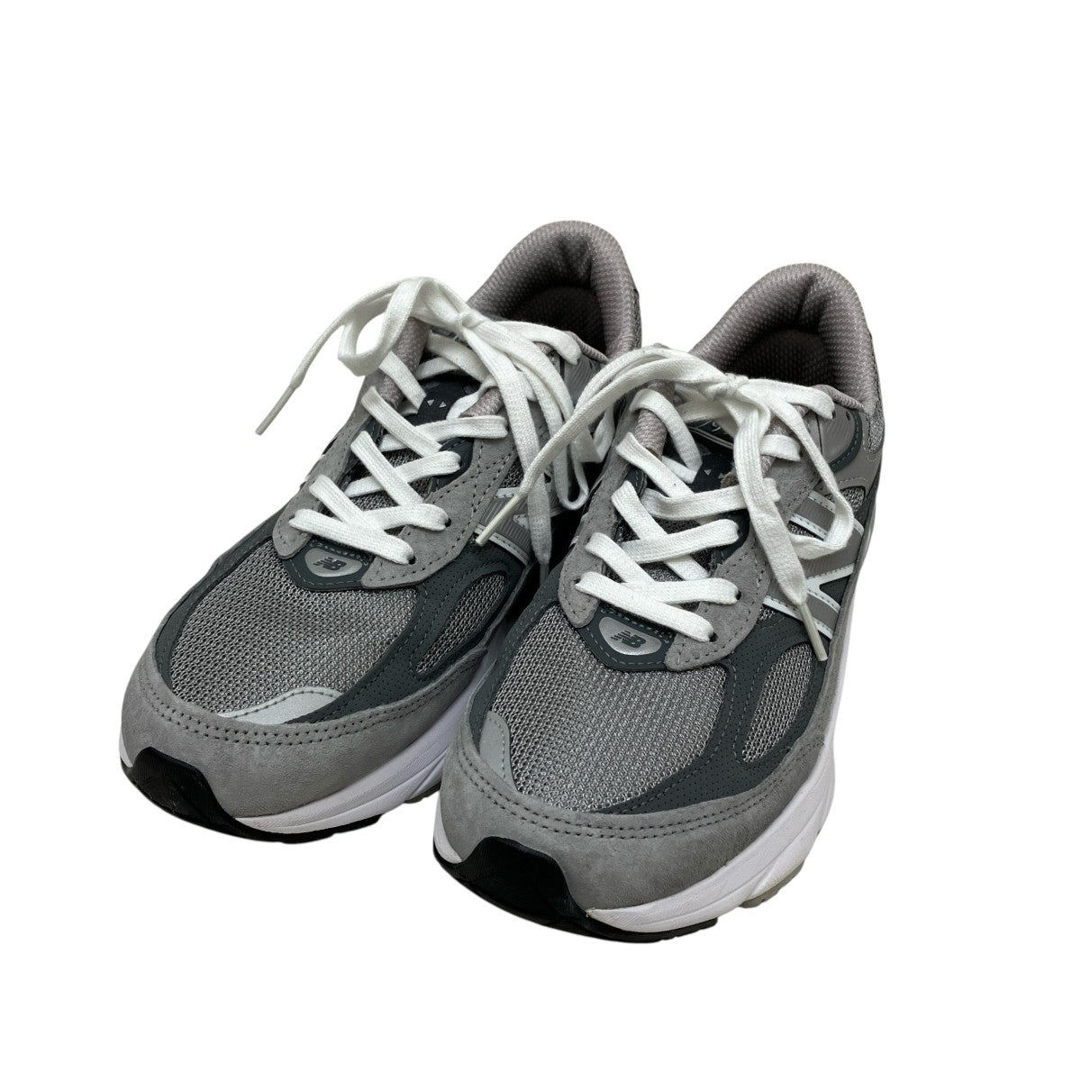 New Balance M990GL6 グレー 27cm Amazon | New Balance [ニューバランス] M990GL6 MADE IN U.S.A.
