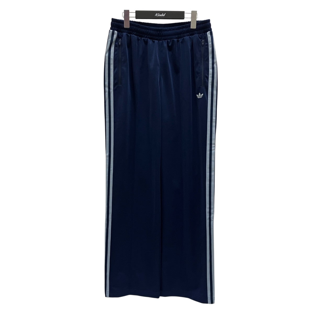 adidas originals(アディダスオリジナルス) ベッケンバウアー