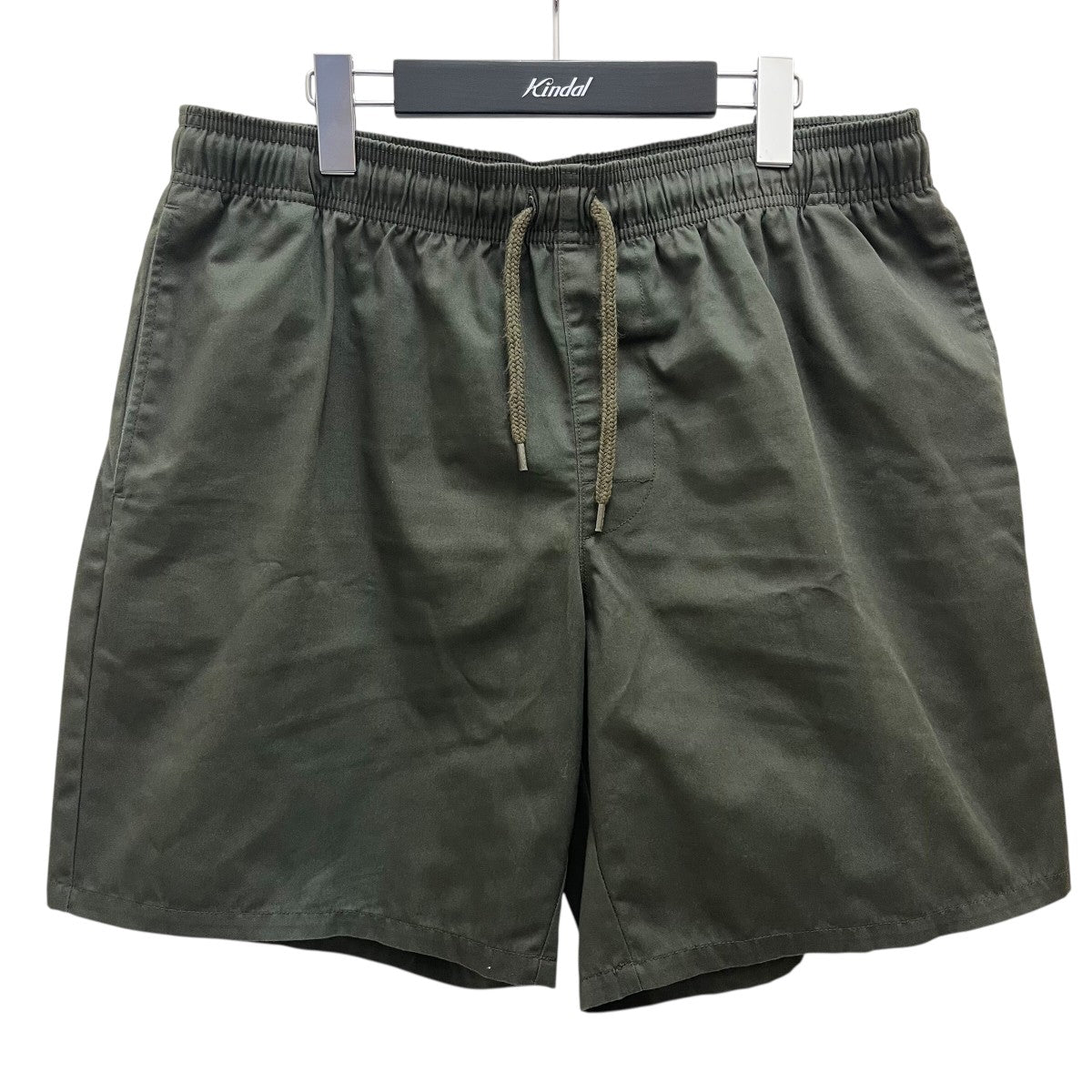 パンツ WTAPS 251CWDT-PTM08 SDDS2001 / WTAPS NEW ARRIVAL @wtaps_tokyo SDDS2001 / SHORTS / CTPL