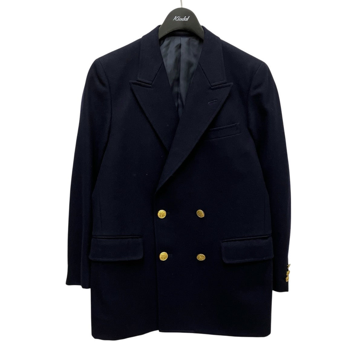 julius ジャケット JULIUS（ユリウス）中古・古着オンライン通販 | Kindal
