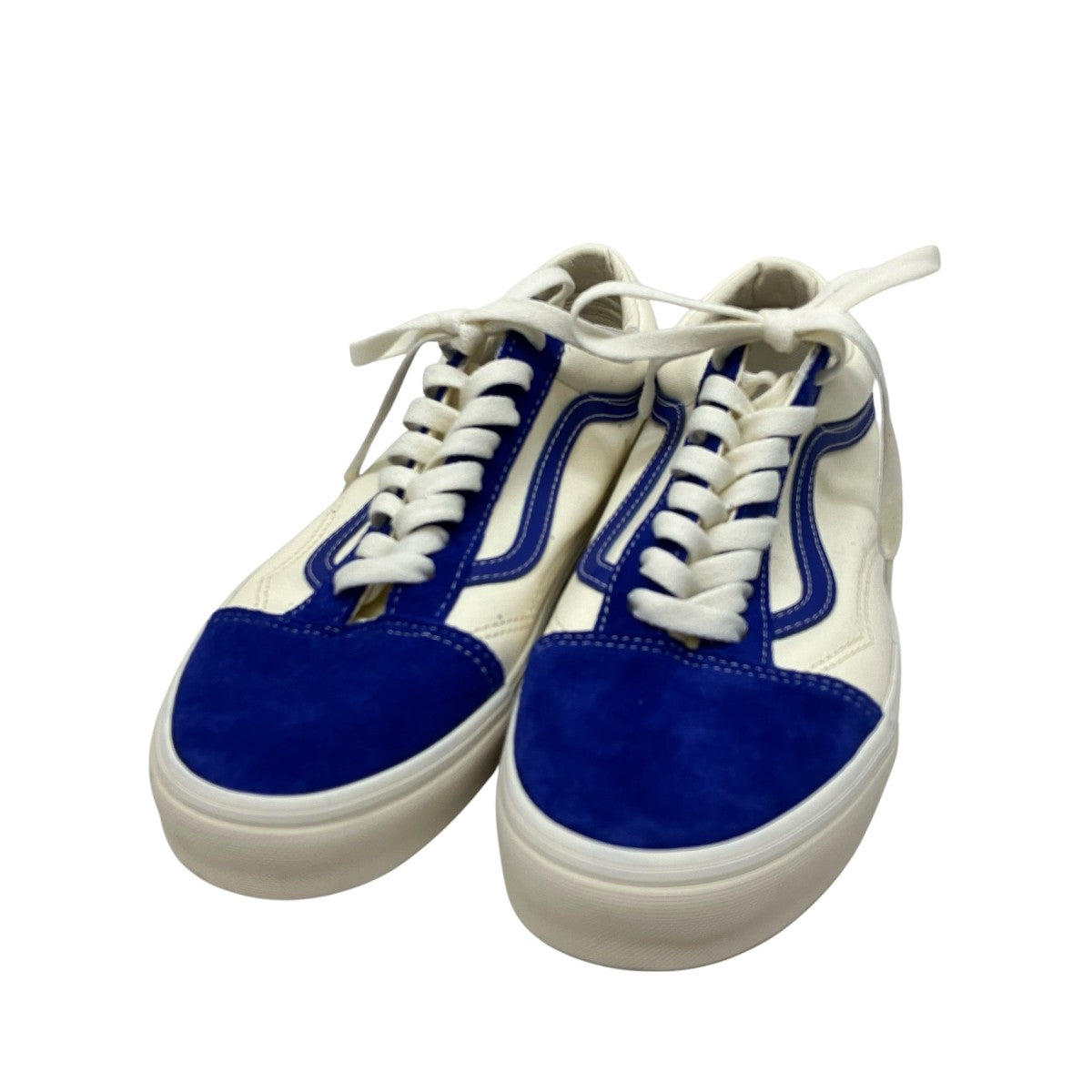 OLD SKOOLスニーカー507698