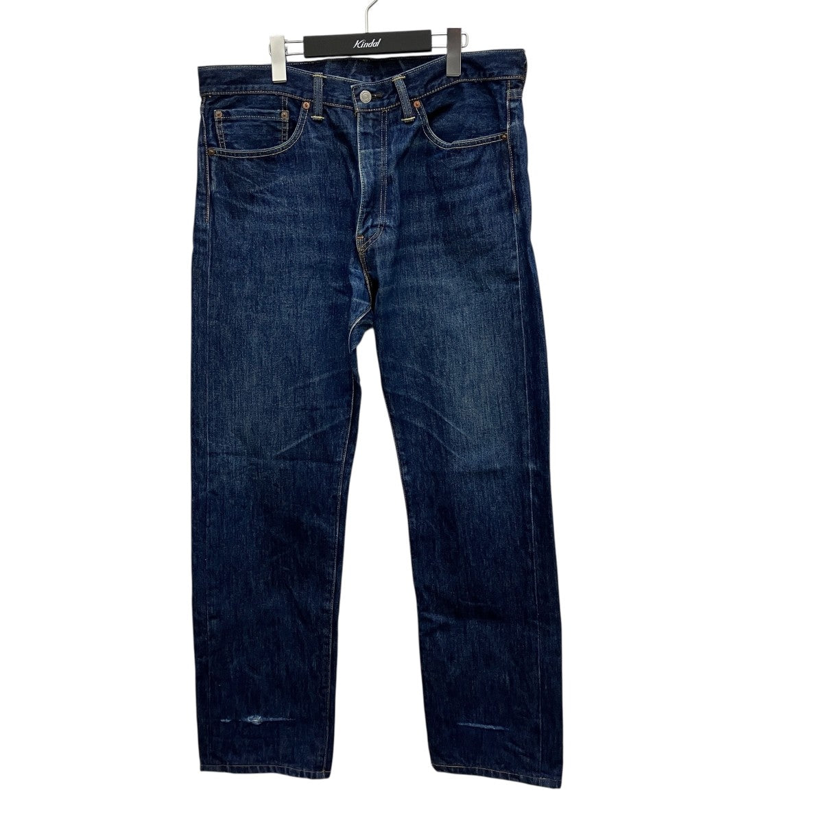 LEVI'S(リーバイス) 90Sデニムパンツ519-0217 519-0217