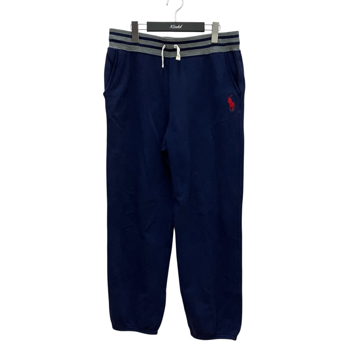 POLO RALPH LAUREN(ポロラルフローレン) スウェットパンツ