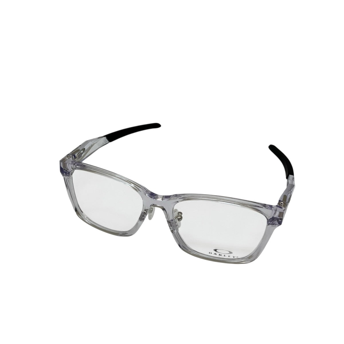 OAKLEY(オークリー) PARACORD RXサングラス00X8196D 00X8196D