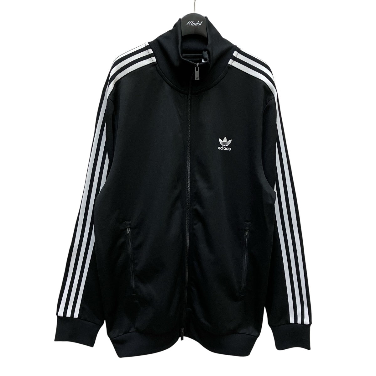 adidas original ベッケンバウアー　トラックジャケット 楽天市場】アディダスオリジナルス ジャケット adidas originals