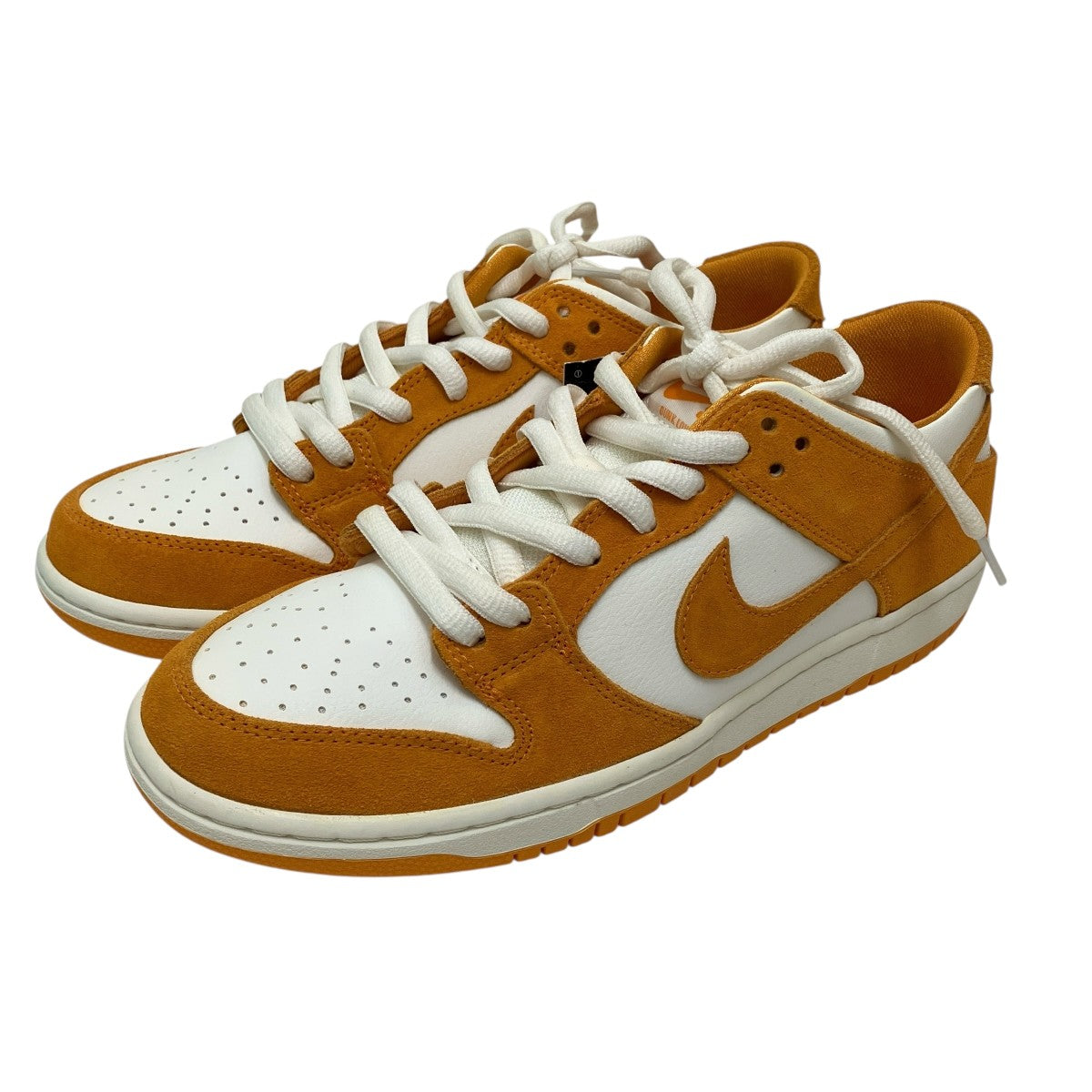 NIKE SB オーバーオール 新品未使用 Lサイズ ユニセックス 楽天市場】nike sb（オーバーオール｜メンズファッション）の通販
