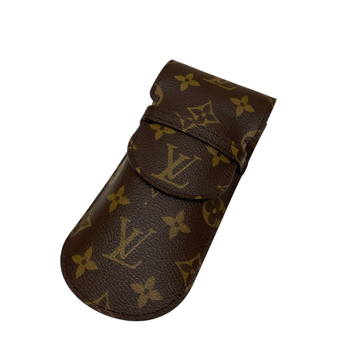 LOUIS VUITTON(ルイヴィトン) モノグラムメガネケースM62970