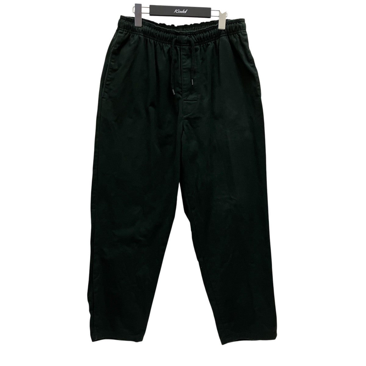 WTAPS(ダブルタップス) TROUSERSイージーパンツ242WVDT-PTM03 242WVDT