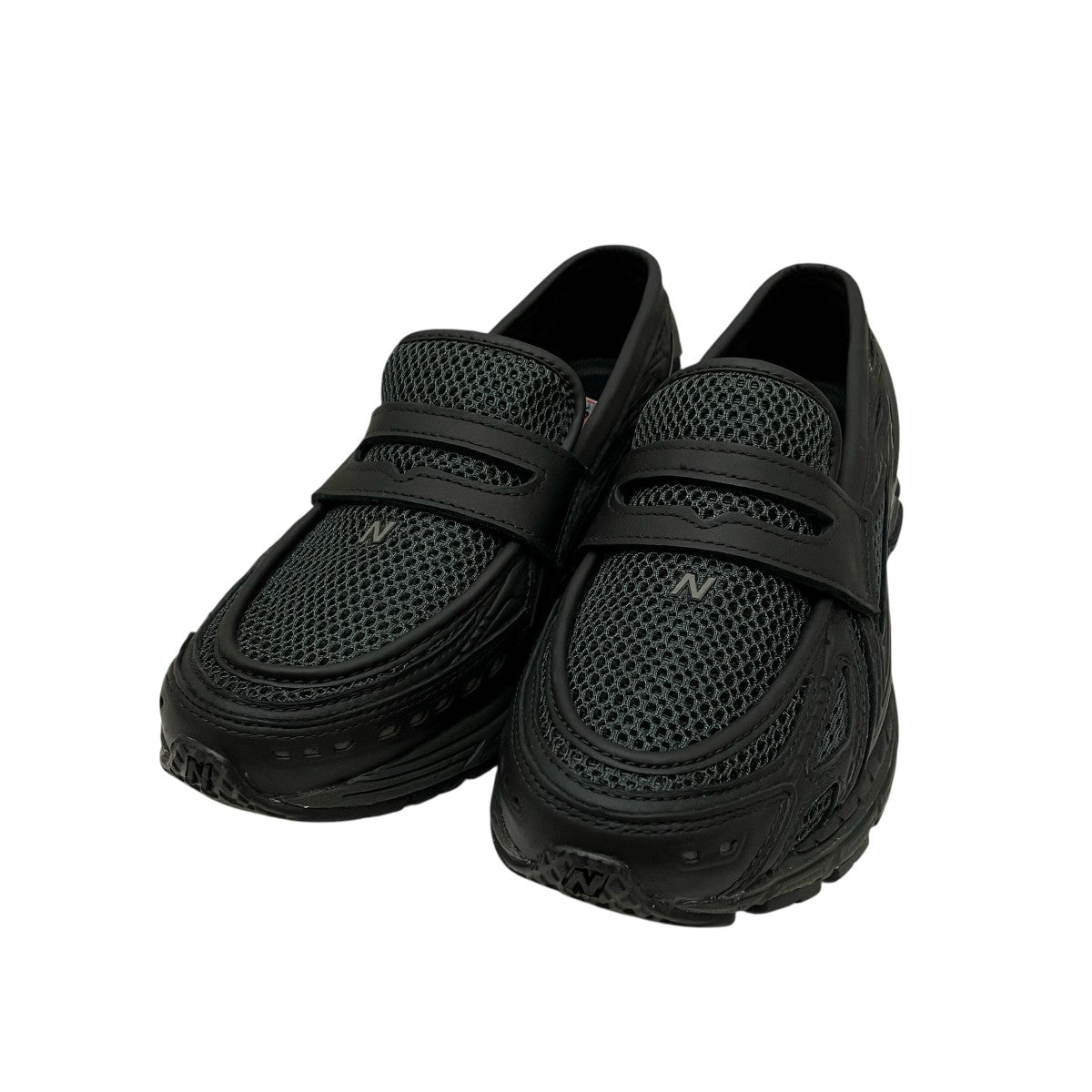 NEW BALANCE(ニューバランス) U1906LAI BLACKスニーカーU1906LAI
