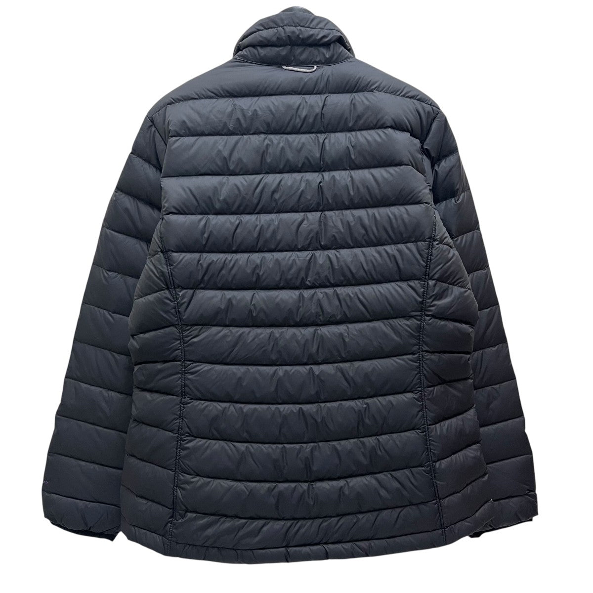 ダウンジャケット1743102010