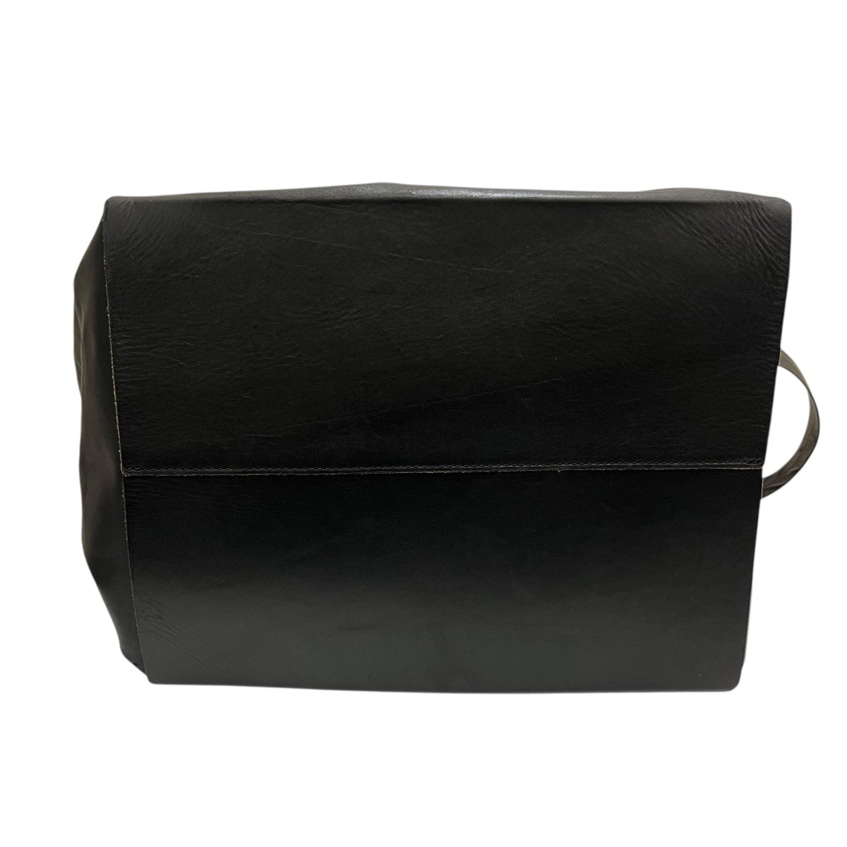 Aeta ショルダートートバッグ 古着・中古-4枚目のアイテム画像