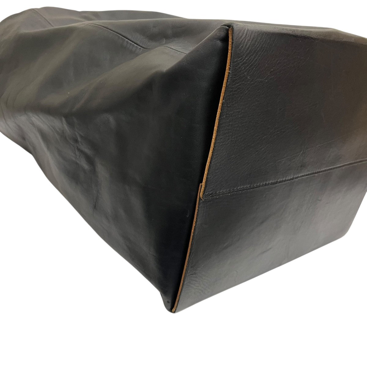 Aeta ショルダートートバッグ 古着・中古-5枚目のアイテム画像